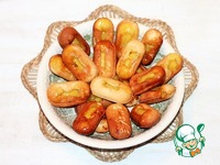 �������� "���������" �����������