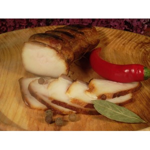 ���� � �������� �������� ��������