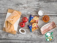 ������ ������� � ����� � ������� �����������