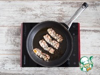 ������ ������� � ����� � ������� �����������