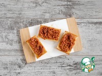 ������ ������� � ����� � ������� �����������