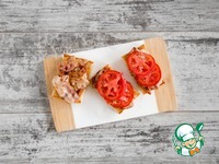 ������ ������� � ����� � ������� �����������