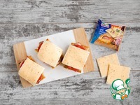 ������ ������� � ����� � ������� �����������