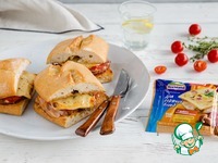 ������ ������� � ����� � ������� �����������