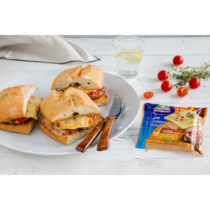 ������ ������� � ����� � �������