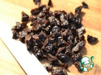 ������� ����� �����������