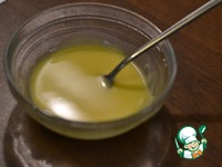 ������� ����� �����������