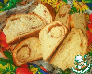 ������: ����� "�������������"