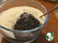 ������� ����� �����������