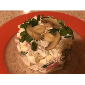 ����� ���������