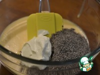 ������� ����� �����������