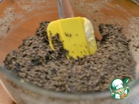 ������� ����� �����������