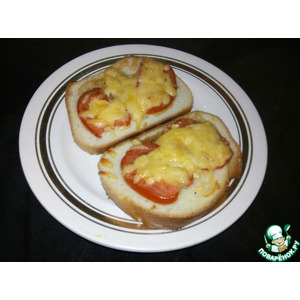 �������� � ���������� � �����