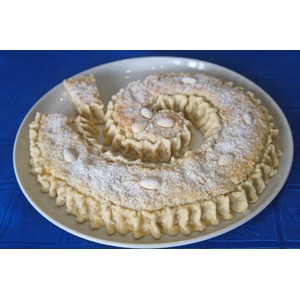 ������� ����