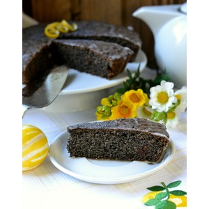 ������� �����