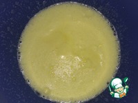 ����� � ������� �����������