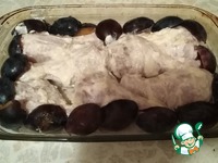 ������� �������� � ������ �����������