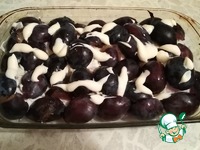 ������� �������� � ������ �����������