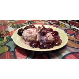 ������� �������� � ������