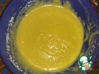 ����� � ������� �����������