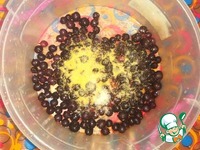 ����� � ������� �����������