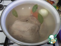 ���� � �������� �����������