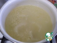 ���� � �������� �����������