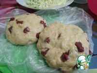 ���� � �������� �����������