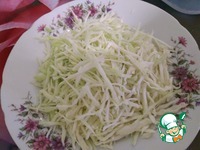 ���� � �������� �����������