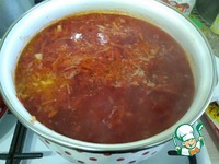 ���� � �������� �����������