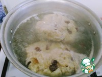 ���� � �������� �����������