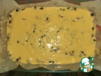 ����� � ������� �����������