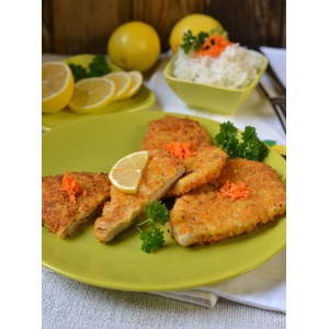 �������� � ��������� ���������