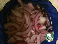 ���������� ����� "�������" �����������