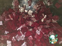 ���������� ����� "�������" �����������