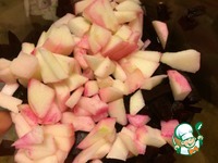 ���������� ����� "�������" �����������