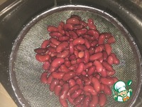 ���������� ����� "�������" �����������