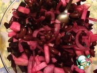 ���������� ����� "�������" �����������