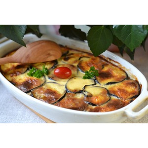 ���������� ��������� � ����������