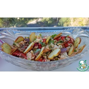 ����� �� ����� � ������