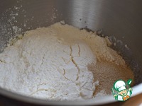 ���� �������� �����������