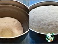 ���� �������� �����������