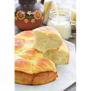 ���� ��������