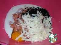 ������ ������ � ������� �����������