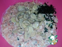 ������ ������ � ������� �����������