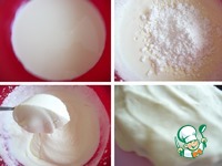 ���� ��� � ����� �����������