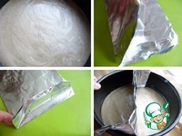 ���� ��� � ����� �����������