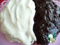 ���� ��� � ����� �����������