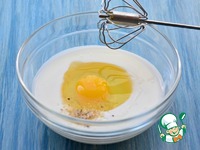 ���� �������� �����������