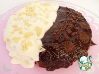 ���� ��� � ����� �����������